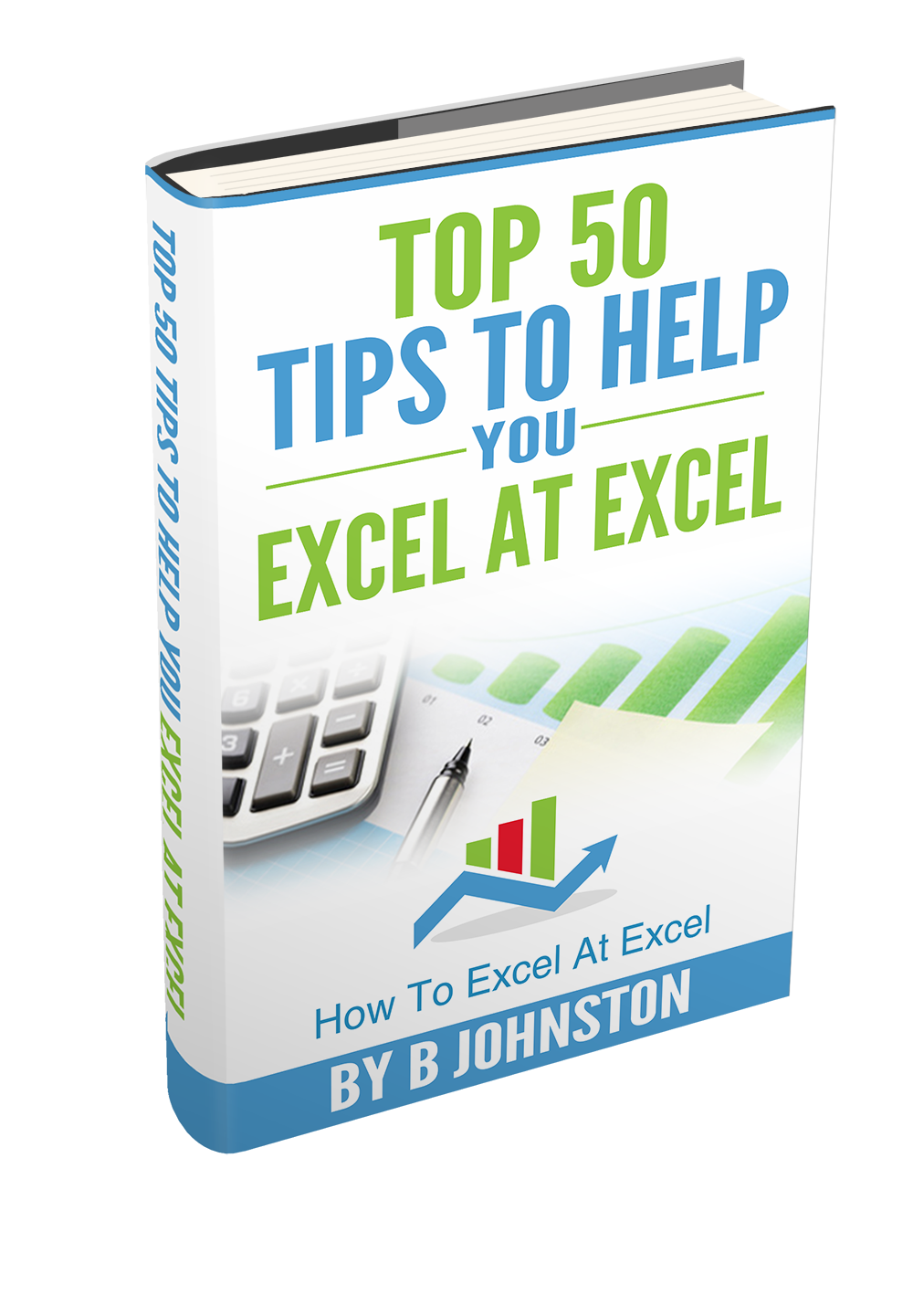 excel tips to help you excel at excel